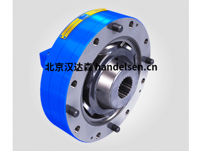 RotaryPower液壓馬達液壓泵系統產品供應