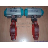 瑞士 INTERAPP 執行器 ERER（電動執行器）