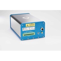 瑞士menhir-photonics激光器、飛秒激光器