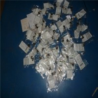 　德國穆爾MURR簡介及產品說明 漢達森優勢供應