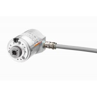 Microsonic傳感器/光電傳感器/超聲波傳感器 德國優勢供應