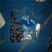 專業銷售傳感器KNIT-BTSR