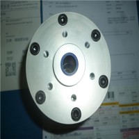 專業銷售安全制動器-SITEMA