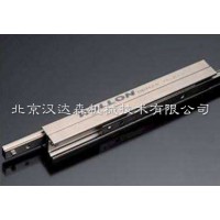 漢達森專業銷售ROLLON線性導軌 EASY RAIL