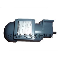 德國 Danfoss Bauer齒輪減速器、BAUER齒輪減速機、BAUER齒輪減速電機進口