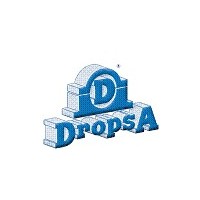　意大利DROPSA潤滑產品、潤滑泵進口 優勢供應