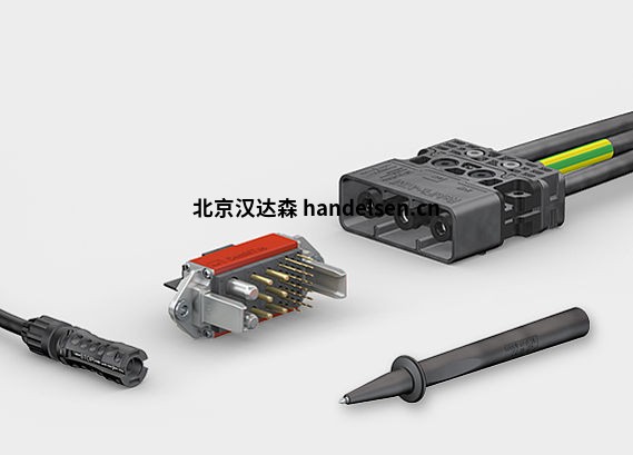 瑞士stubli進口工業連接器快速接頭 瑞士stubli進口工業連接器快速接頭