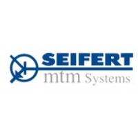 　　Seifert mtm Systems壓縮式制冷空調/風機/空氣熱交換器簡介 原廠優勢供應