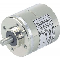歐洲HOHNER編碼器優勢供應