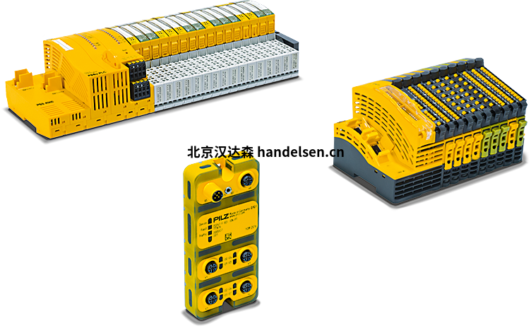 Pilz 控制系統PSSuniversal用于安全和自動化 f_group_pssu_312070_pssu2_100206_pdp67_773616__b8_2_3c_2017_01_752x464-desktop-1622448685