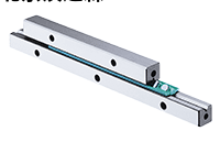 ero_fuhrungen滑動導軌27/20用于汽車行業 uebersicht_kreuzrollenfuehrung-typ-r