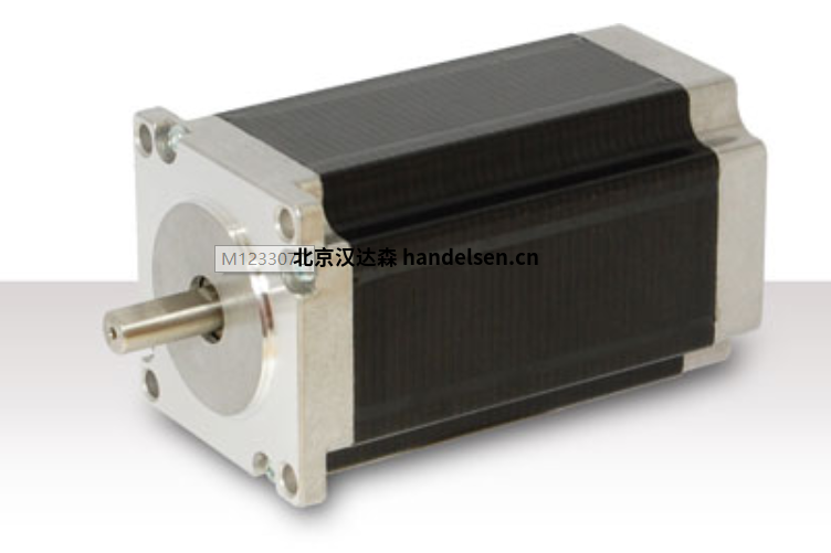 LAM Technologies高扭矩步進電機NEMA23系列優勢供應 LAM Technologies高扭矩步進電機NEMA23系列優勢供應