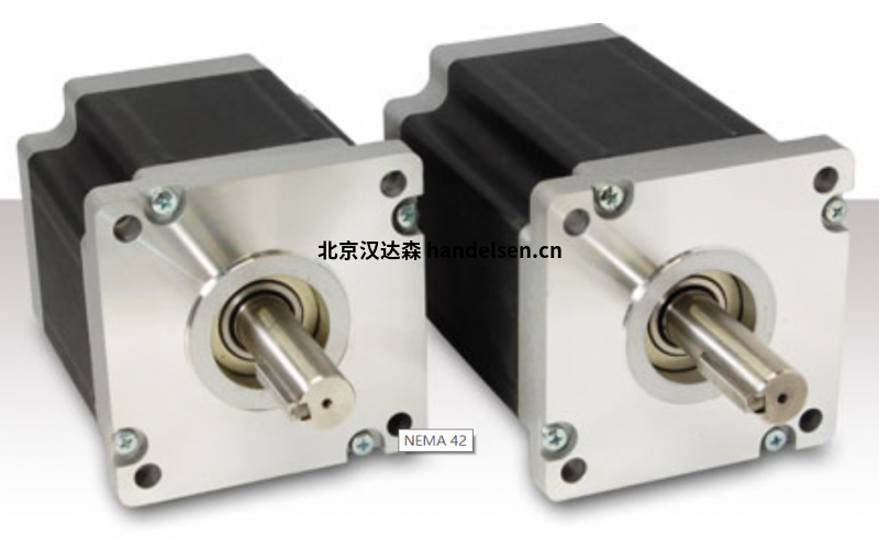 LAM Technologies高扭矩步進電機NEMA42系列優勢供應 LAM Technologies高扭矩步進電機NEMA42系列優勢供應