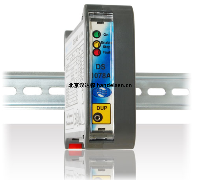 LAM Technologies步進電機驅動器 xS10系列產品優勢供應