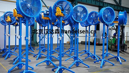 德國進口Elektror中壓風機風扇 德國進口Elektror中壓風機風扇