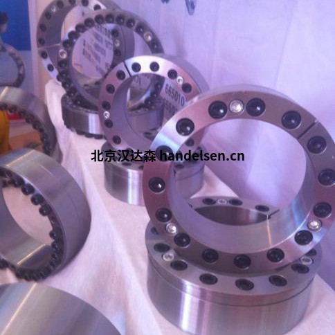 德國BIKON-Technik夾緊套1003 30<em></em>x55用于鋼廠 src=http://www.45410tbo.cn/skin/m03skinBlue/image/nopic.gif