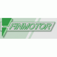 原廠直供Finmotor穩壓器 FINSTC系列