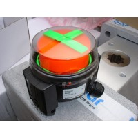 bar執行器GTD系列GTD-115/090-V22-H