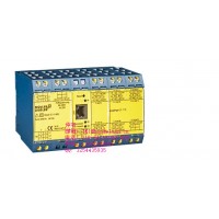 德國muller+ziegler測量傳感器Multi-E-MU系列參數