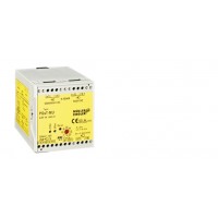 德國muller+ziegler測量傳感器Multi-E-MU系列參數