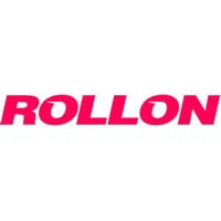 　Rollon Modline優勢供應