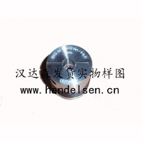 德國GERWAH聯軸器 Z5104.1優勢供應