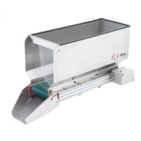 德國AFAG 氣缸AGType RM 25，Order No.11001780