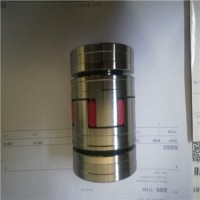 德國KTR聯軸器產品詳介
