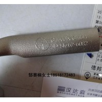 德國專業銷售LTN旋轉變壓器