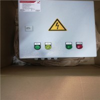產品照片