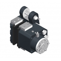 RIETSCHOTEN R＆H 200系列制動器優勢供應