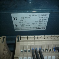 意大利Eltra磁性旋轉式編碼器簡介優勢供應