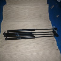 StabilusSTAB-O-SHOC 阻尼器優勢供應