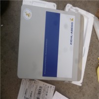 專業銷售軸流風機FE2owlet-Ziehl-Abegg