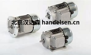 keb減速機