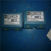專業銷售編碼器2Q-Scancon