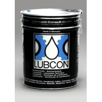 專業銷售潤滑脂N-LUBCON