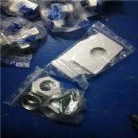 Tognella液壓閥全系列優勢供應