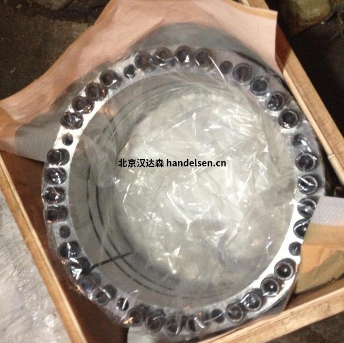 BIKON-Technik聯軸器2006-300用于電廠 src=http://www.45410tbo.cn/skin/m03skinBlue/image/nopic.gif