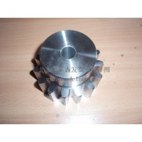 德國Maedler聯軸器60153720優勢供應