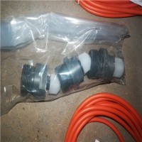 優勢供應法國BAMO IER開關
