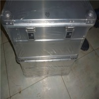 專業銷售19英寸Mitraset運輸箱-ZARGES