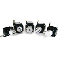 產品照片 產品照片