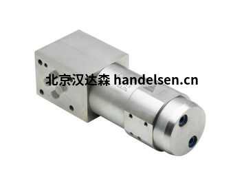 mp_c液壓增壓器 mp_c液壓增壓器