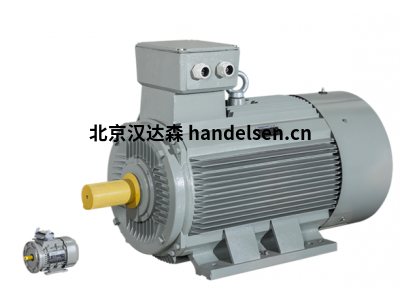 德國AC-MOTOREN GMBH電機FCPA 112 MD 6/HE