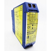 mullerziegler繼電器變送器優勢代理