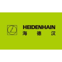 德國HEIDENHAIN光柵尺/編碼器/數顯裝置/數控系統