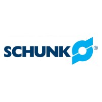 德國schunk卡盤/卡爪/刀具夾頭及芯軸/自動抓取系統