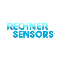 德國Rechner電容式傳感器/接近開關/料位/液位測量系統