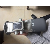 Mini Motor減速電機的優點